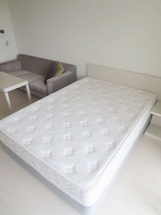 物件内観写真15　(居室)