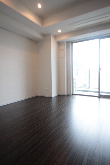 物件内観写真15　(居室)