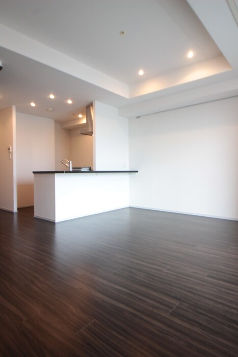 物件内観写真16　(居室)