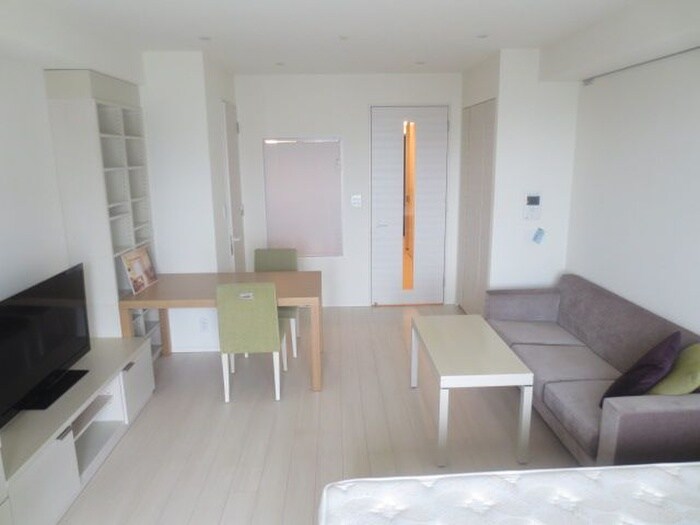 物件内観写真17　(居室)