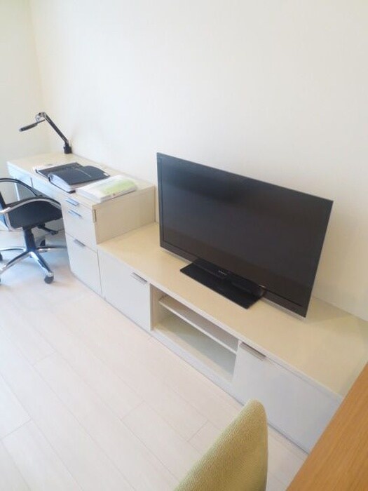 物件内観写真18　(居室)