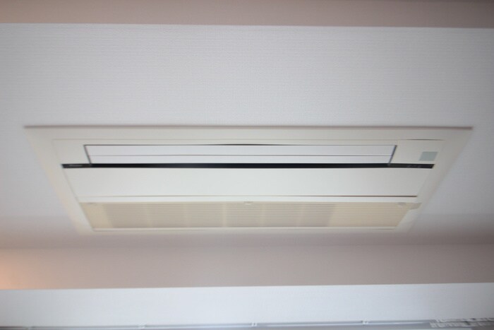 物件内観写真22　(内観写真)