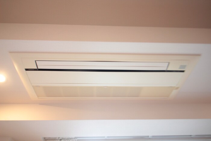 物件内観写真22　(内観写真)