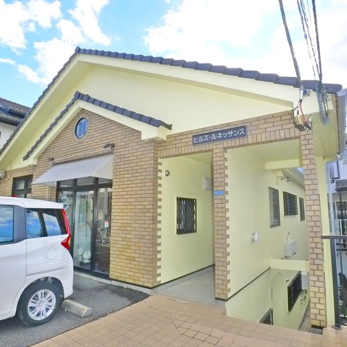 物件外観写真6　(その他)