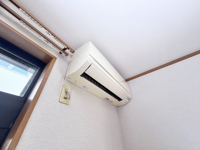 物件内観写真21　(内観写真)