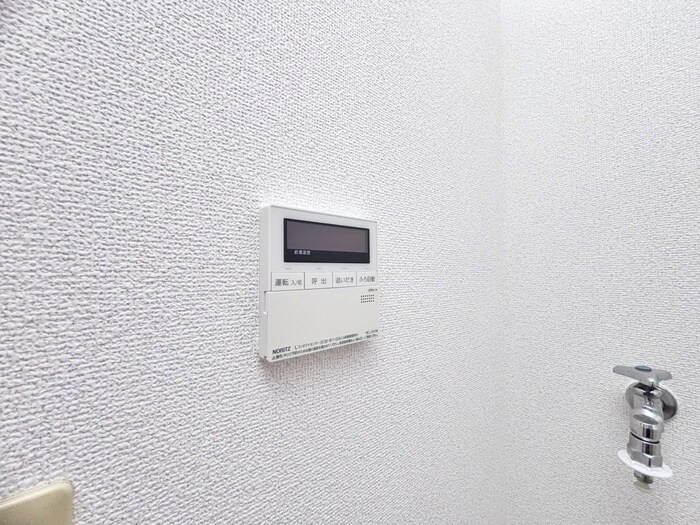 物件内観写真22　(内観写真)