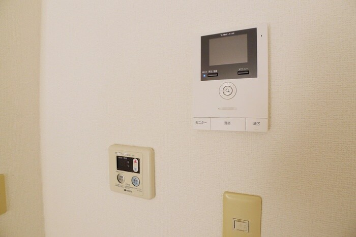 物件内観写真16　(内観写真)