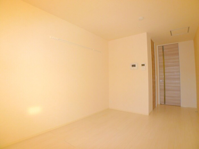 物件内観写真11　(内観写真)