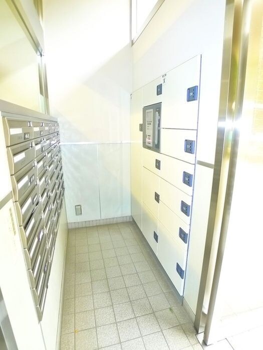 物件外観写真3　(その他)