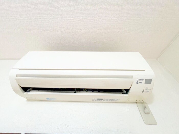 物件内観写真10　(内観写真)