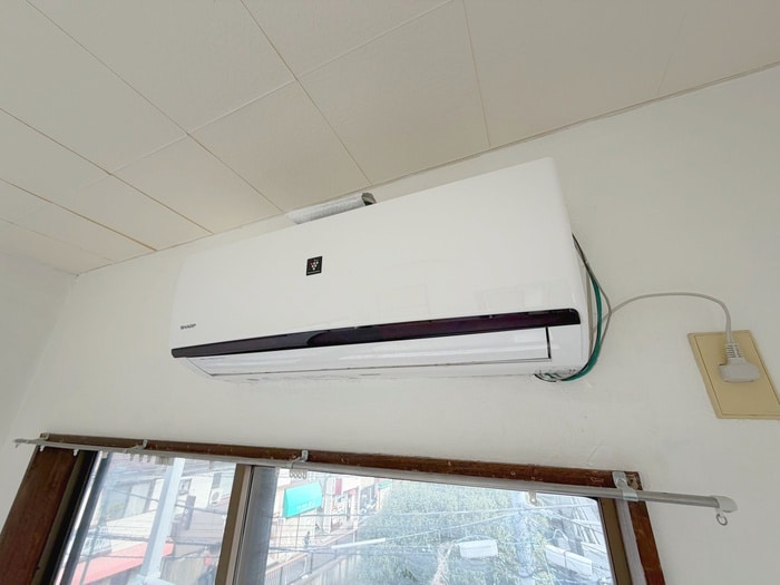 物件内観写真15　(内観写真)