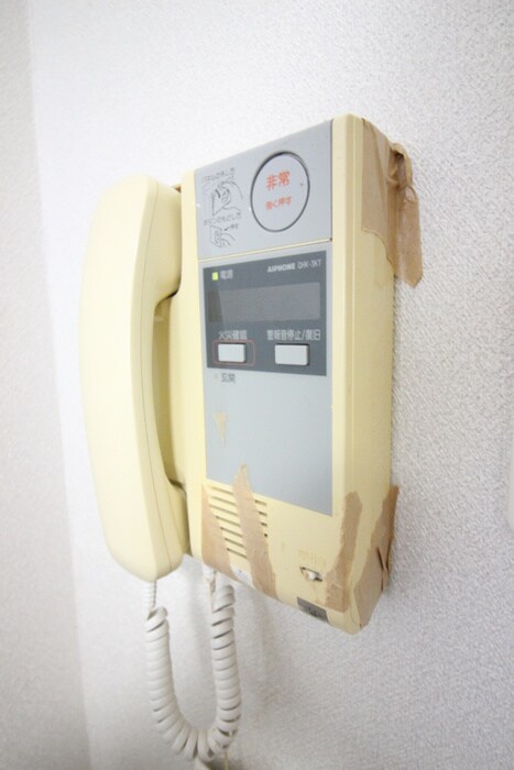 物件内観写真22　(内観写真)