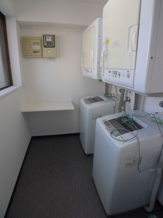 物件外観写真5　(その他)