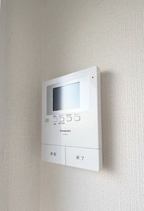 物件内観写真16　(内観写真)