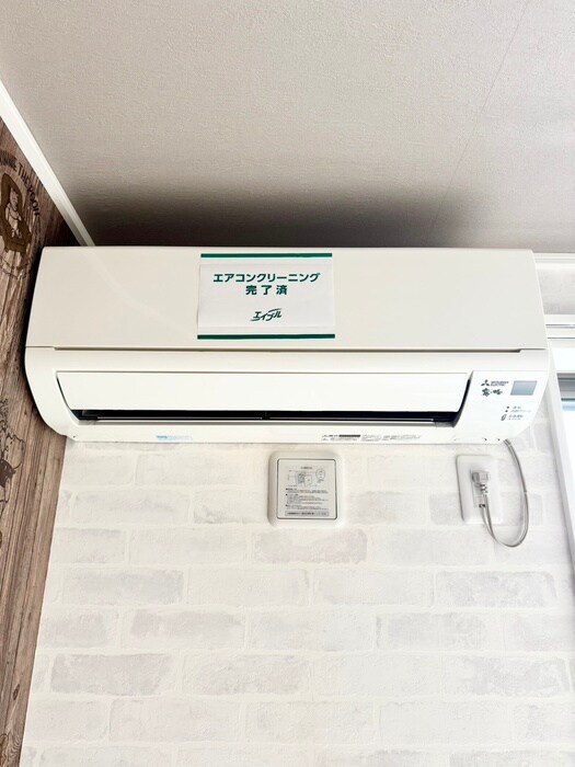 物件内観写真20　(内観写真)