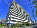 サングランデ千葉みなと（1304）