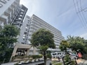 ダイアパレス青梅新町（２１８）
