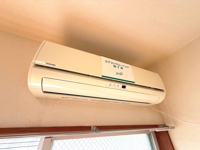 物件内観写真18　(内観写真)