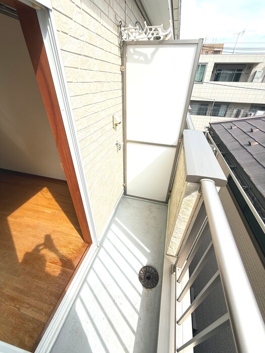 物件内観写真21　(周辺環境)