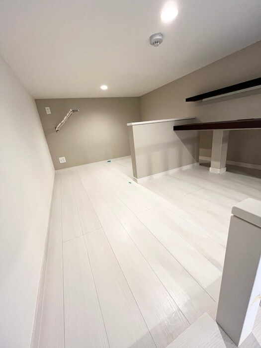 物件内観写真13　(ロフト)