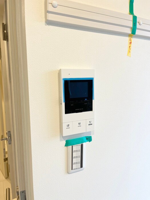 物件内観写真18　(内観写真)