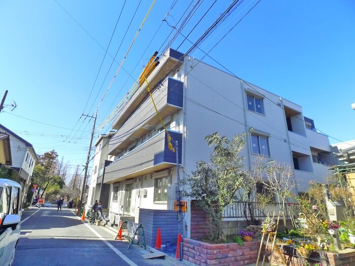 物件外観写真6　(その他)