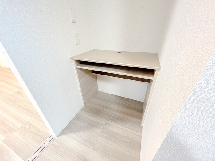 物件内観写真11　(内観写真)