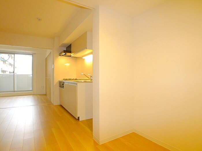 物件内観写真9　(内観写真)