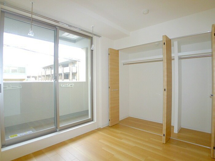 物件内観写真13　(収納)