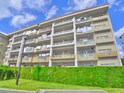 プラザ学園前８号棟（２０４）