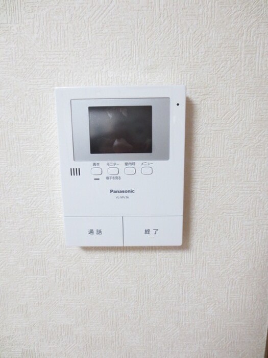 物件内観写真11　(内観写真)