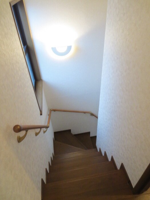 物件内観写真12　(内観写真)