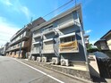 エステ－トピア桜上水