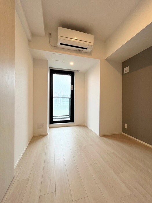 物件内観写真13　(居室)