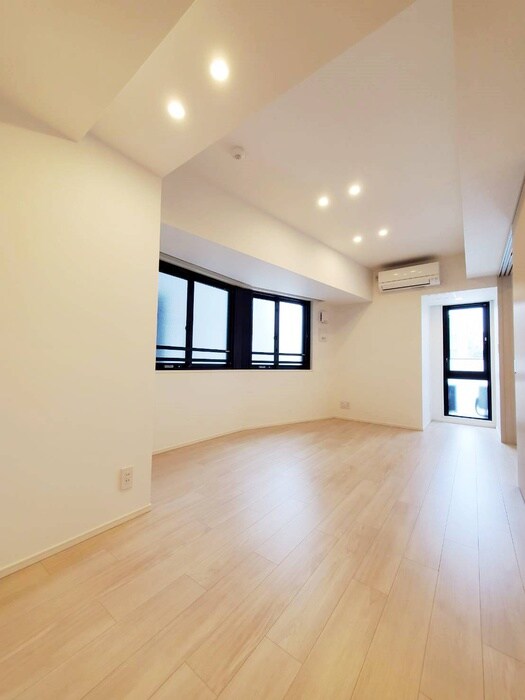 物件内観写真14　(居室)