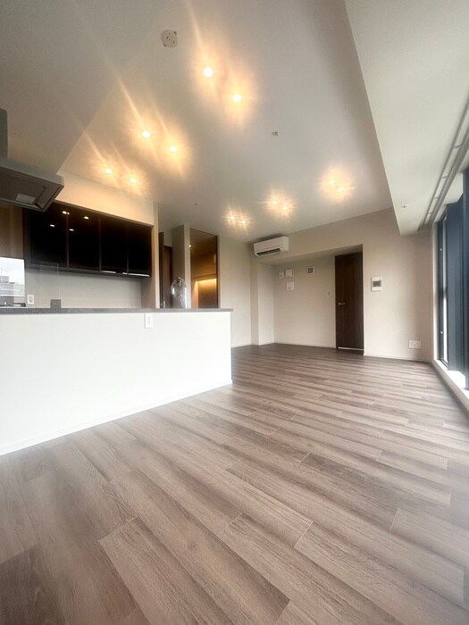 物件内観写真14　(居室)