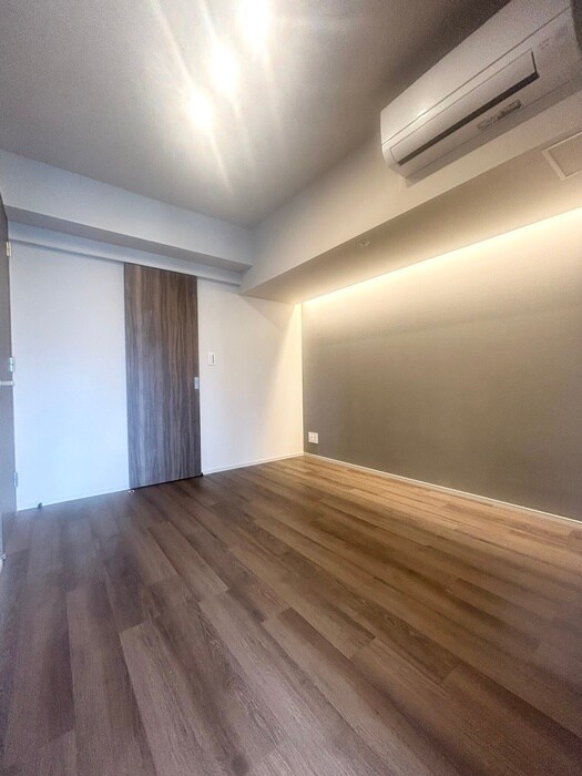 物件内観写真20　(居室)