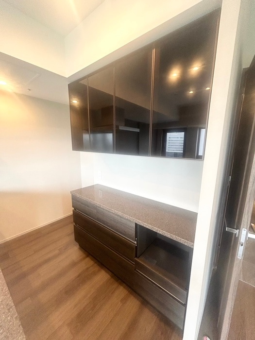 物件内観写真22　(内観写真)