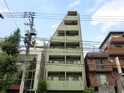 スカイコ－ト茗荷谷壱番館(205)