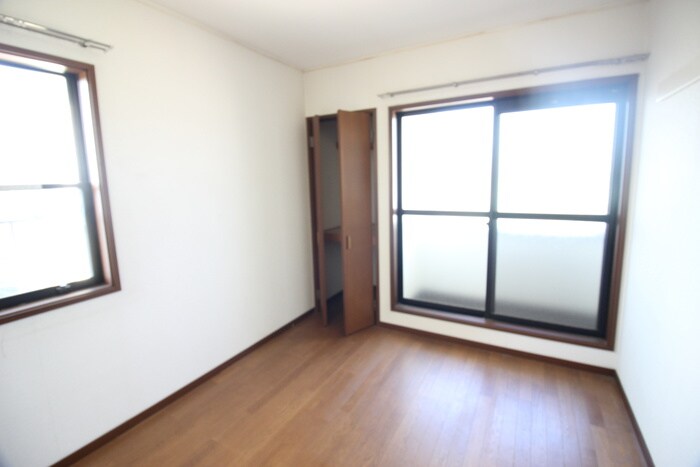 物件内観写真12　(内観写真)