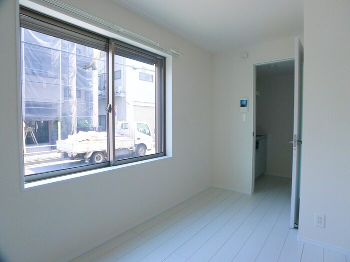 物件内観写真10　(内観写真)