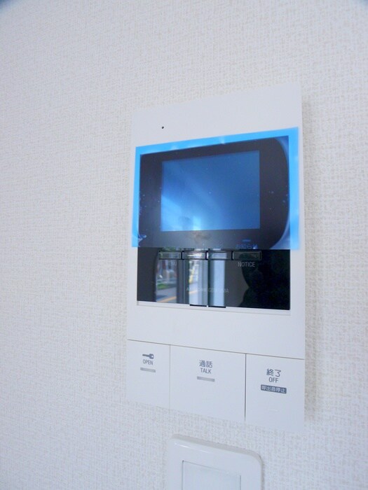 物件内観写真21　(周辺環境)