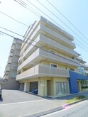 パレ東浦和（201）