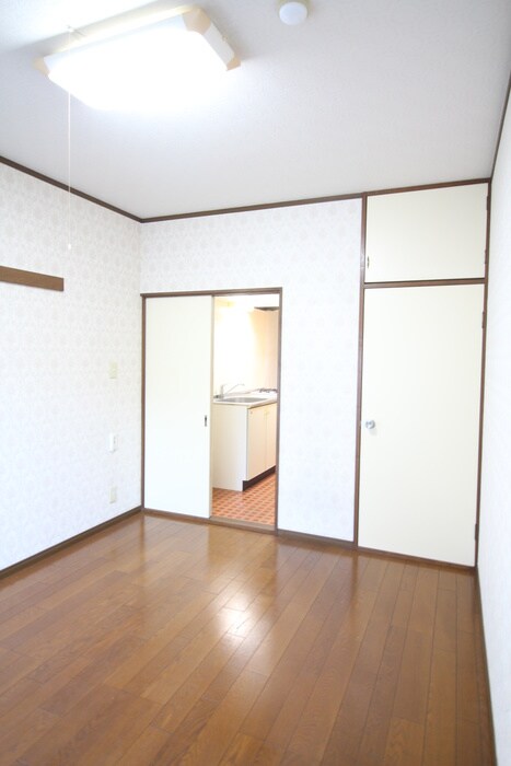 物件内観写真12　(内観写真)