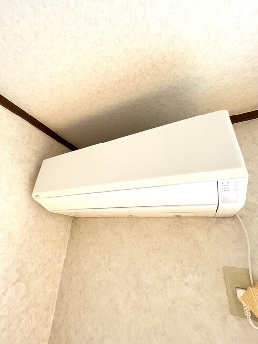 物件内観写真19　(内観写真)