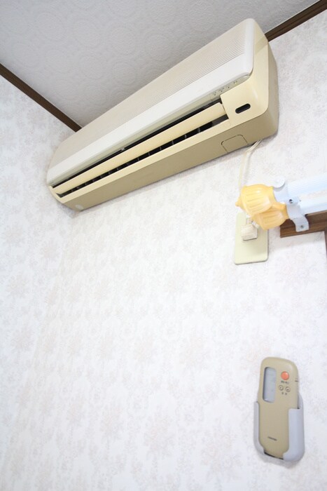 物件内観写真21　(内観写真)