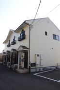 ＤＵＰＬＥＸ秦野伍番館