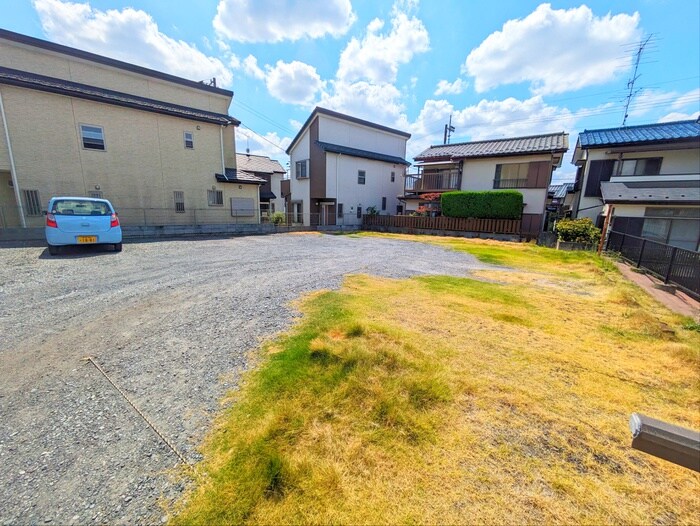 物件外観写真3　(その他)