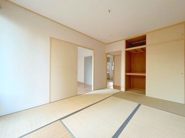 物件内観写真12　(内観写真)