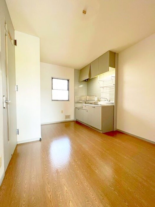 物件内観写真17　(内観写真)